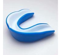 Contributions Towards A Grammar And Dictionary Of Quichua, The Language Of The Yncas Of Peru