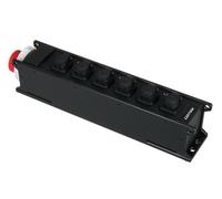 Contrik Contrik CCV5RD-6T1-C