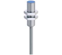 Contrinex Capteur inductif M12 affleurant PNP DW-AD-623-M12-120 IC610