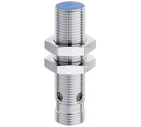 Contrinex Capteur inductif M12 affleurant PNP DW-AS-603-M12-120
