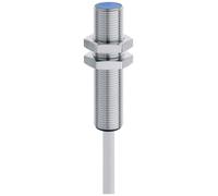 Contrinex Capteur inductif M12 quasi affleurant PNP DW-AD-503-M12