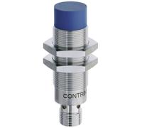 Contrinex Capteur inductif M18 non affleurant PNP DW-AS-513-M18-002