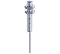 Contrinex Capteur inductif M8 affleurant PNP DW-AD-523-M8