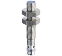 Contrinex Capteur inductif M8 affleurant PNP DW-AS-624-M8-001