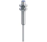 Contrinex Capteur inductif M8 quasi affleurant analogique DW-AD-509-M8-390