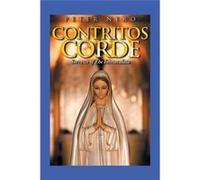 Contritos Corde Sorrows of the Immaculata - Peter Nero - Author Solutions Inc - Livre en Anglais Peter NeroPeter Nero (Auteur)