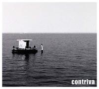 Contriva - If You Had Stayed...