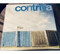 Contriva - Separate Chambers