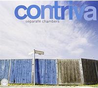 Contriva - Separate Chambers [Import]