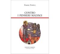 Contro i pensieri malvagi. Antirrhetikos