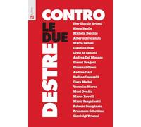 Contro le due destre