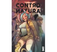 Contro Natura Omnibus