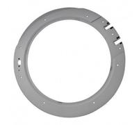 Controanello Cadre Hublot Lave-Linge Candy Original 43026514