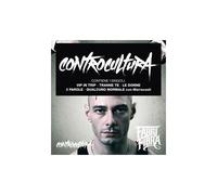 Fabri Fibra – Controcultura