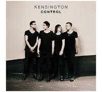 Kensington – Control – Import