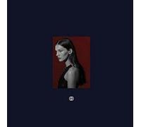 Rosie Lowe - Control [Import]