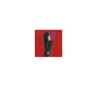 Janet Jackson – Control – CD – Import