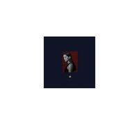 Rosie Lowe - Control [Import]