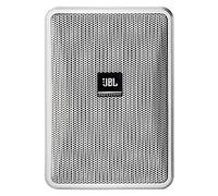 JBL JBL Control 23-1 WH