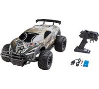 Control 24442 Rc Car Desert Rat