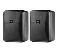 CONTROL 25-1 (la paire)