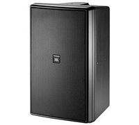 CONTROL 31 Black (la pièce)