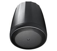 CONTROL 65 P/T (la paire)