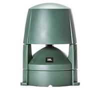 JBL Audio – Enceinte extérieure Control 85 M – Paysage – la pièce