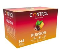 Préservatif s - control 50