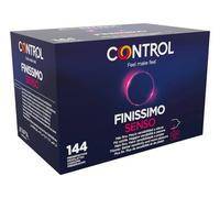 Control Adapta Senso 144 pcs