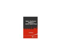 Control And Coordination Of Subsidiaries In Japanese Corpora