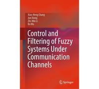 Control And Filtering Of Fuzzy Systems Under Communication Channels