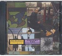 Control And Resistance