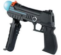 Control Blaster Subsonic pour PSMove G