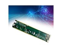 Control Board C59 for S21 for S21 Hyd/S21XP Hyd/S19e XP Hyd/S19 XP Hyd/S19 Pro+ Hyd/S19 Hyd/T19 Hyd