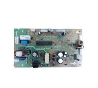 Control Board, Carte d'alimentation compatible avec la carte mère de réfrigérateur Whirlpool BCD-568E2W et BCD-568E2S.,Energy Saving