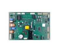 Control Board, Carte de circuit imprimé DA92-01138N et carte de contrôle DA94-04605T, compatible avec les pièces de réfrigérateur et congélateur Samsung.,Energy Saving