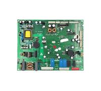 Control Board, Carte de commande 0061800101B, compatible avec les circuits imprimés des réfrigérateurs et congélateurs Haier,Energy Saving