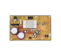 Control Board, Carte de commande compatible avec les réfrigérateurs Samsung DA92-00763B et DA41-00822B (carte mère).,Energy Saving