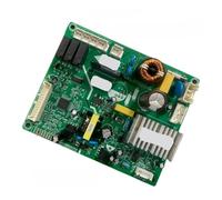 Control Board, Carte de commande compatible avec réfrigérateur LG EBR79344222, pièce de rechange for congélateur.,Energy Saving