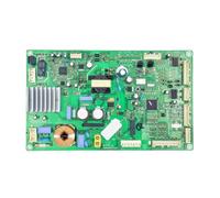Control Board, Carte de commande compatible avec réfrigérateur LG EBR80085803, circuit imprimé EBR800858 EAX662466, pièces de rechange for réfrigérateur et congélateur,Energy Saving
