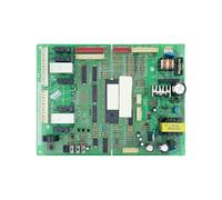 Control Board, Carte de commande compatible avec réfrigérateur Samsung ET-R600, circuit imprimé DA41-00188A, pièces détachées for réfrigérateur et congélateur,Energy Saving