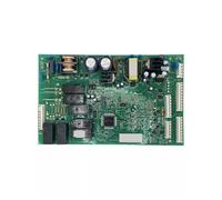 Control Board, Carte de commande de réfrigérateur compatible GE - Référence 200D4851G013,Energy Saving