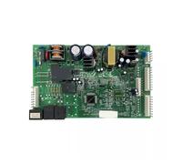 Control Board, Carte de commande de réfrigérateur compatible GE - Référence 200D4854G018,Energy Saving