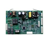 Control Board, Carte de commande principale for réfrigérateur, compatible avec GE - Référence GECP INT-EBX1070P005,Energy Saving