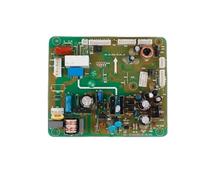 Control Board, Carte de commande principale for réfrigérateur Whirlpool BCD-568E2PW/BCD-575WYM, circuit imprimé H1468831,Energy Saving