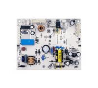 Control Board, Carte de contrôle 0061800347 compatible avec les réfrigérateurs Haier (circuit imprimé, carte mère).,Energy Saving
