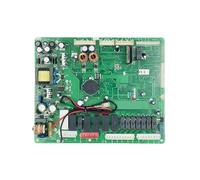 Control Board, Carte de contrôle 0064000891 compatible avec les circuits imprimés des réfrigérateurs Haier.,Energy Saving