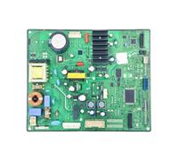Control Board, Carte de contrôle DA92-01281M, compatible avec les circuits imprimés de réfrigérateur Samsung, carte mère de réfrigérateur et congélateur.,Energy Saving
