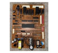Control Board, Carte électronique compatible avec les réfrigérateurs Samsung DA41-00139A,Energy Saving